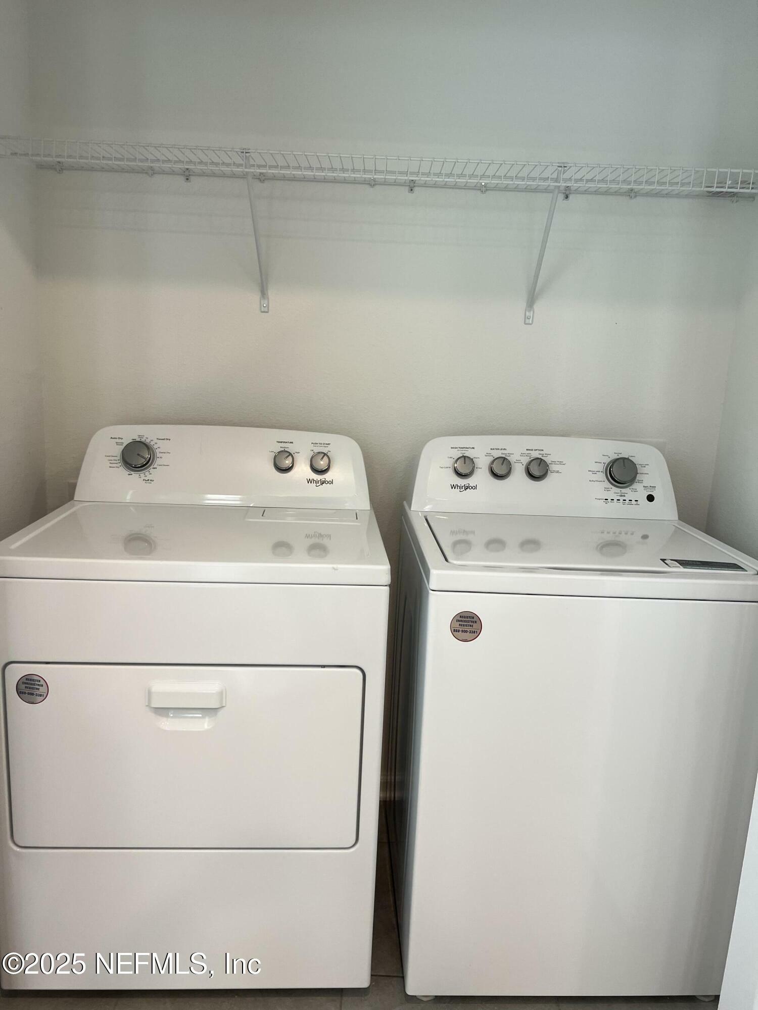 Property Photo: 4021 Haymon Avenue FL 32220