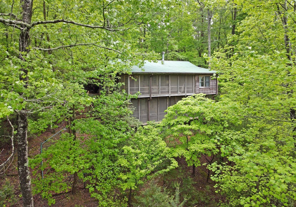 Property Photo: 66 Pine Ridge Court GA 30536