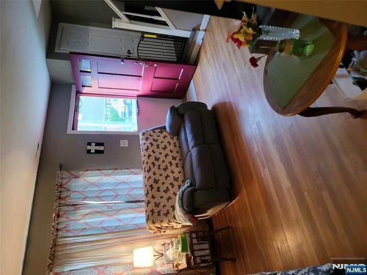 Property Photo: 68 Echo Place NJ 07407