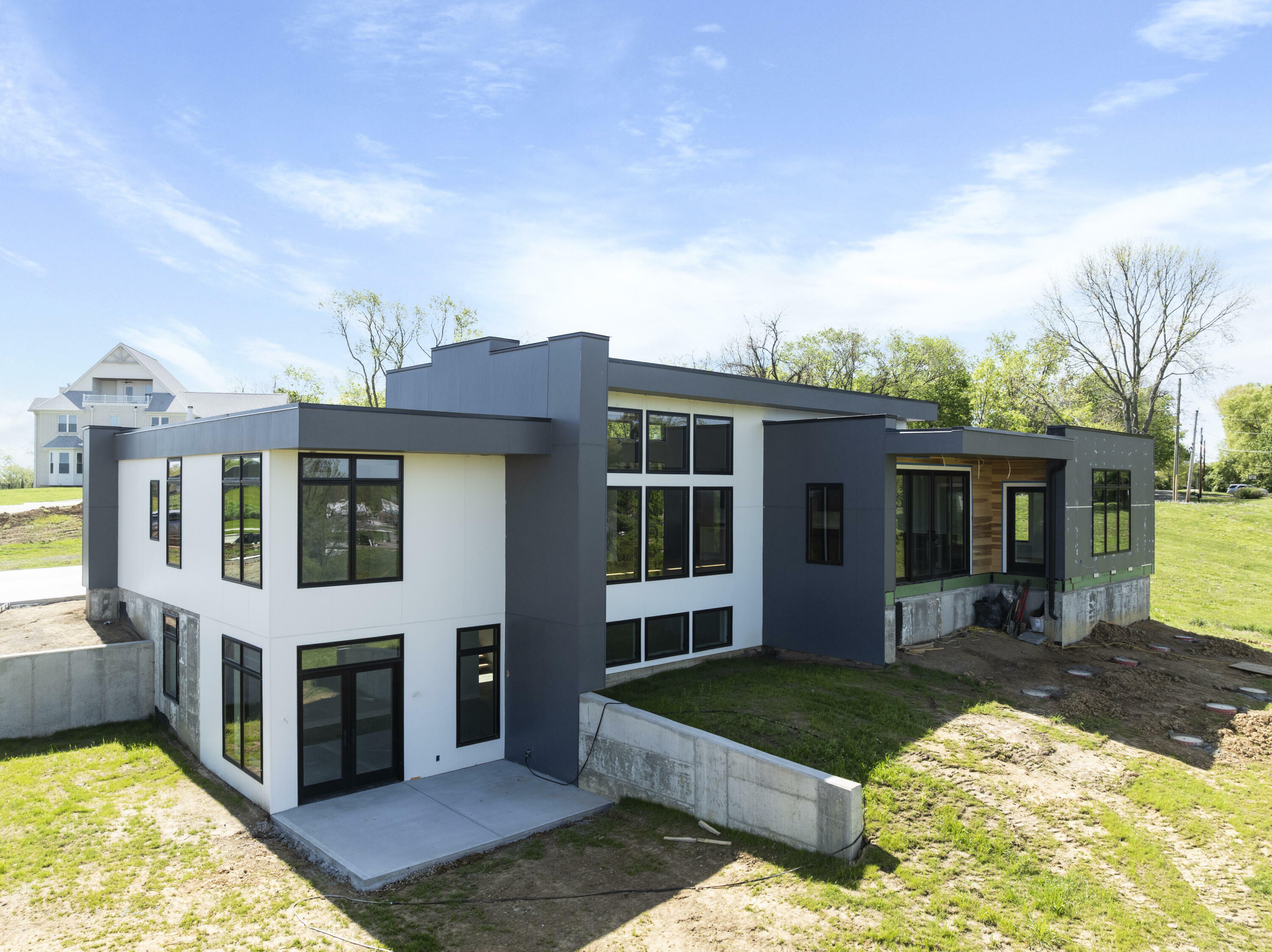 Property Photo: 5090 Bella Vista Drive KY 41076