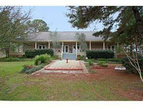 26271 Morning Dove Drive  Bush LA 70431 photo