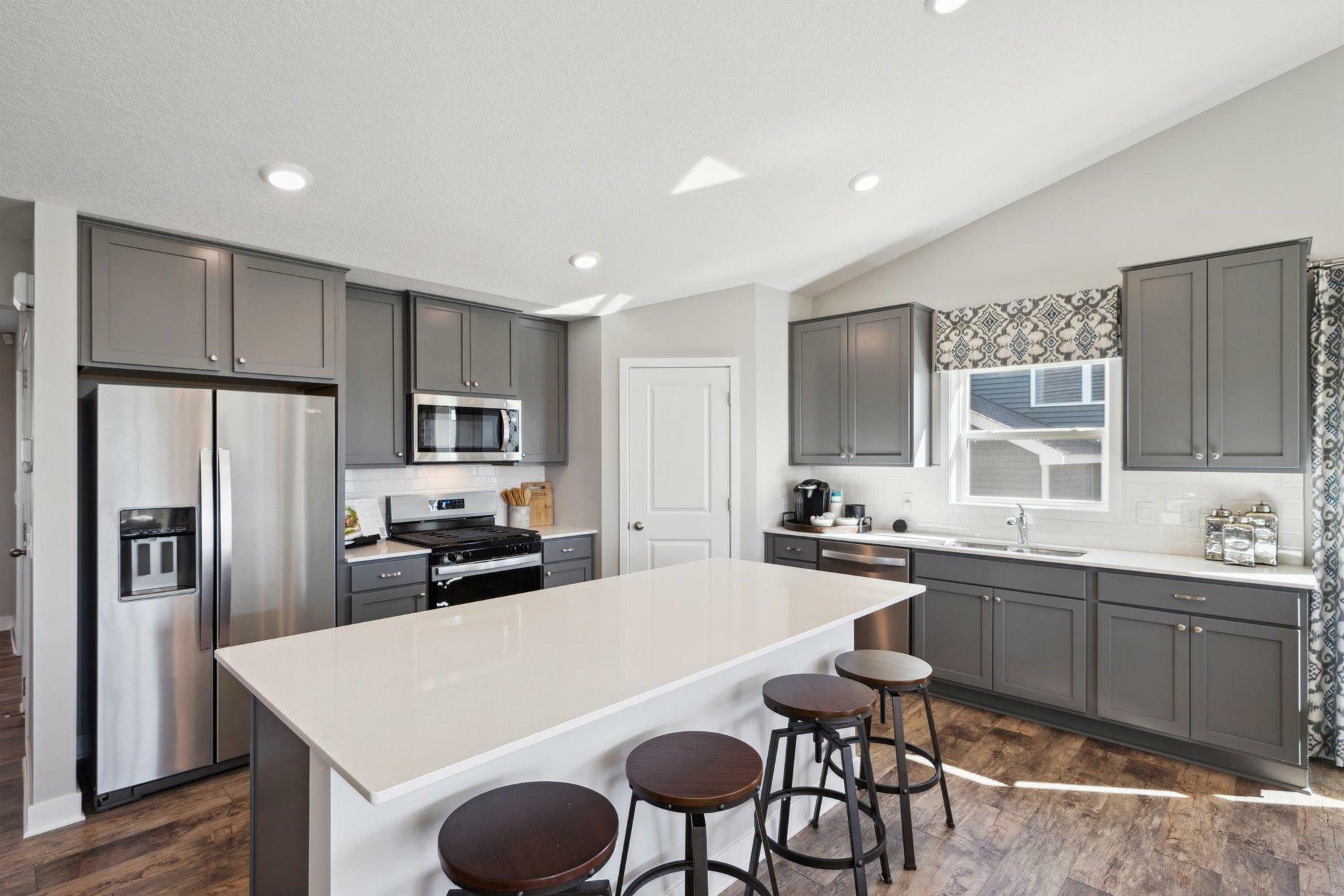 1667 Denali Drive  Shakopee MN 55379 photo