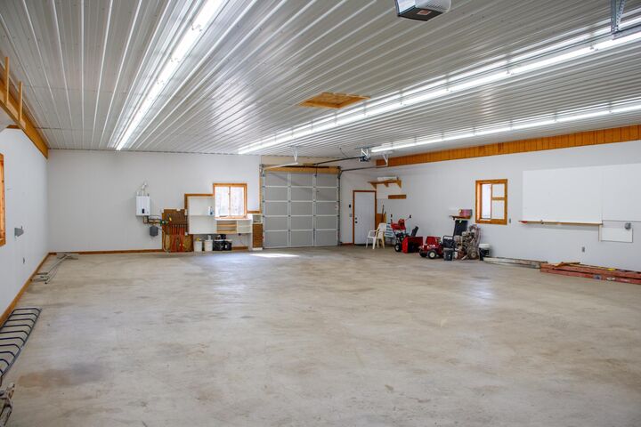 Property Photo:  33585 County Rd. 39  MN 56472 