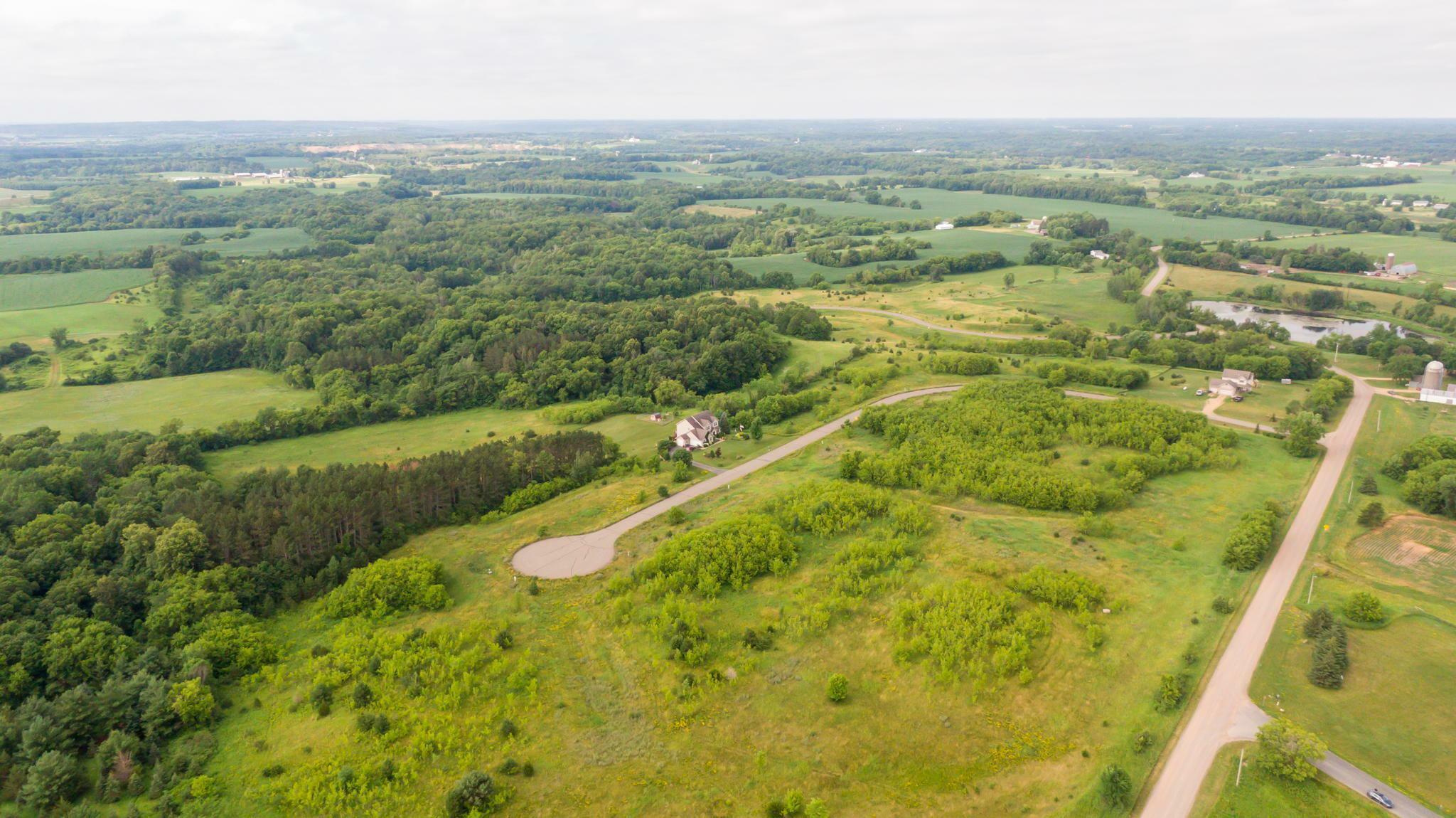 Property Photo: Lot 4 Blk 5 Silo Court MN 55074