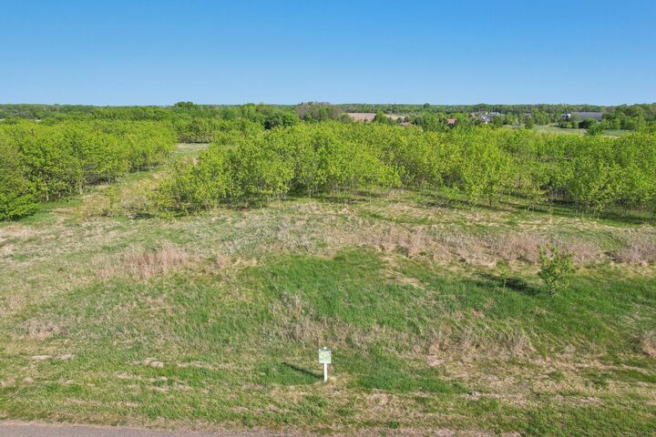 Lot 4 Blk 5 Silo Court  Franconia Twp MN 55074 photo