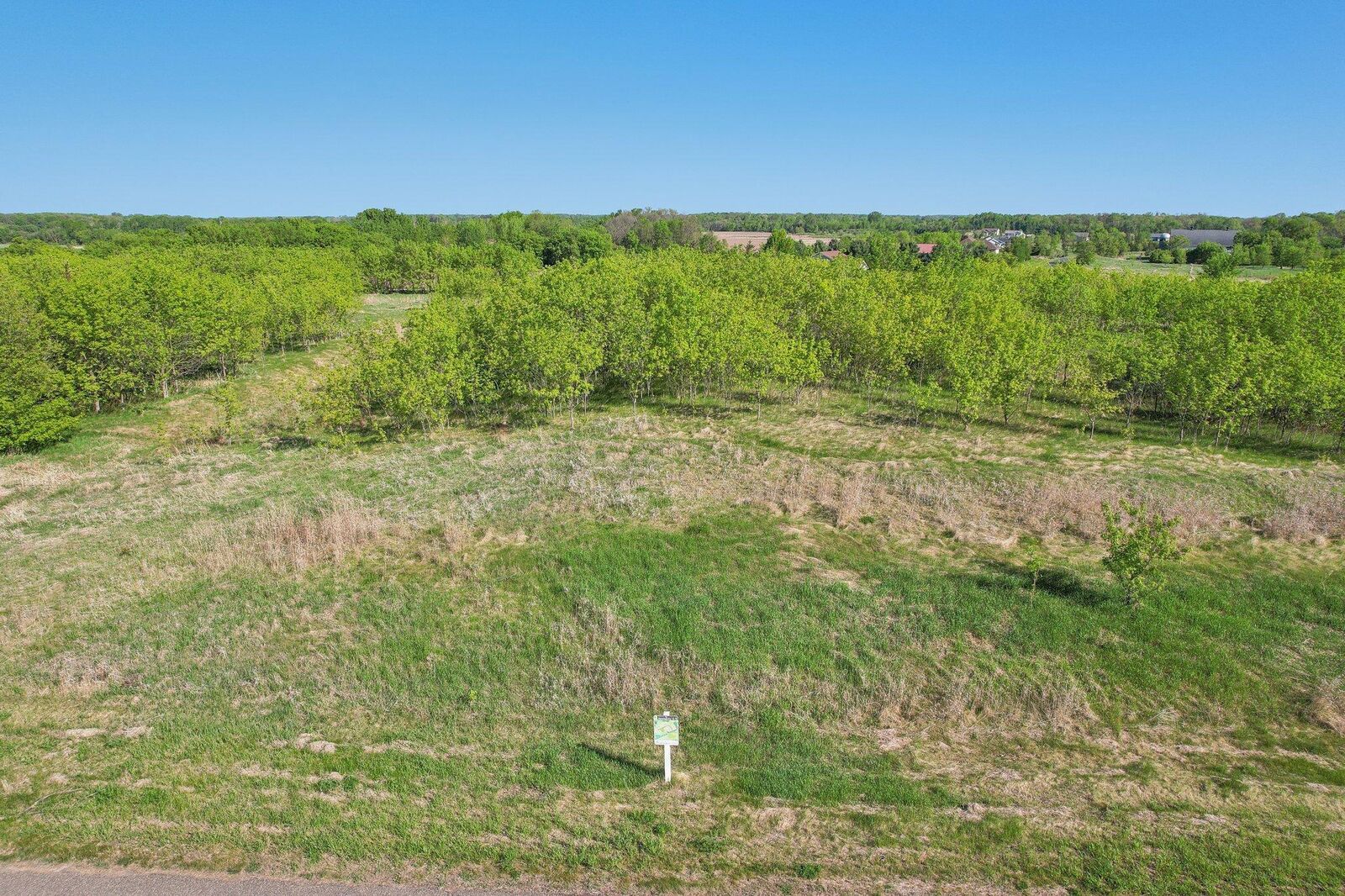Property Photo:  Lot 4 Blk 5 Silo Court  MN 55074 