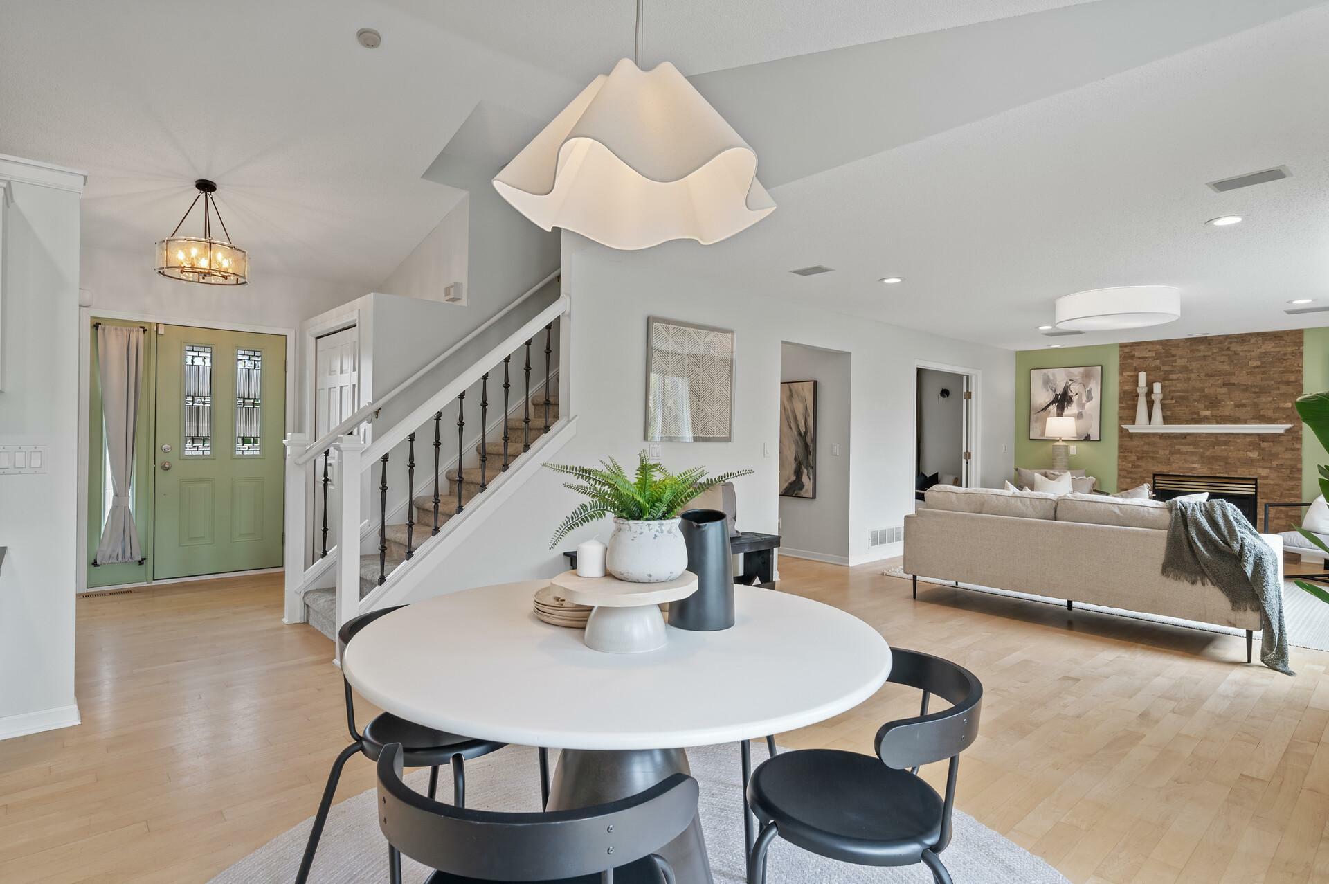 Property Photo: 7086 Union Terrace Lane N MN 55369