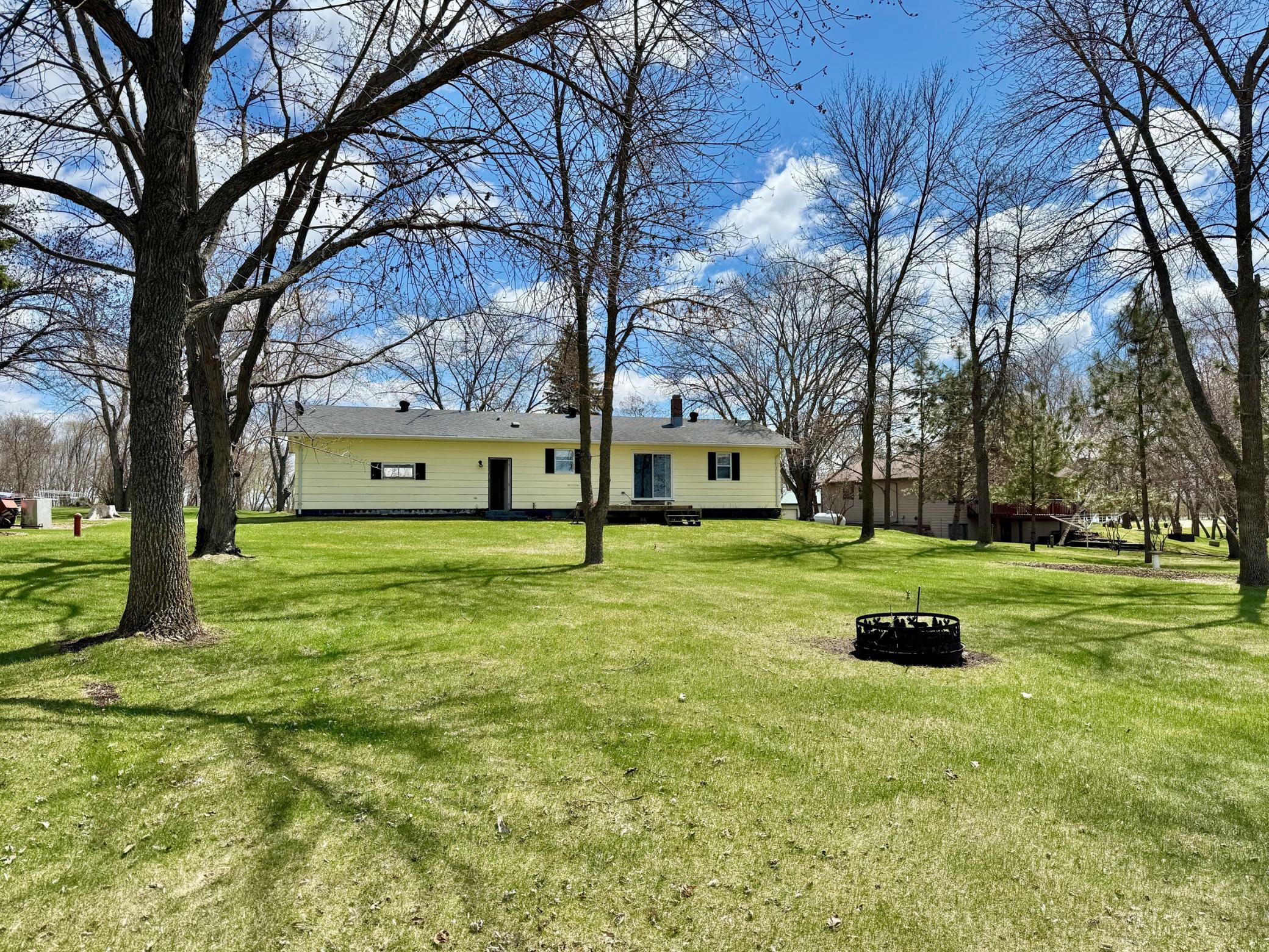 Property Photo: 32967 380th Street MN 56528