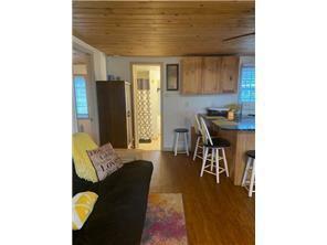 Property Photo: 39301 County Highway 1 MN 56576