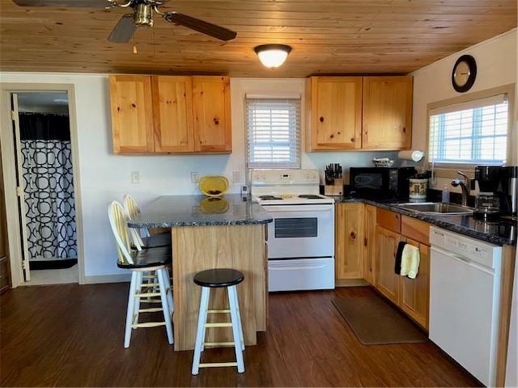 Property Photo: 39301 County Highway 1 MN 56576
