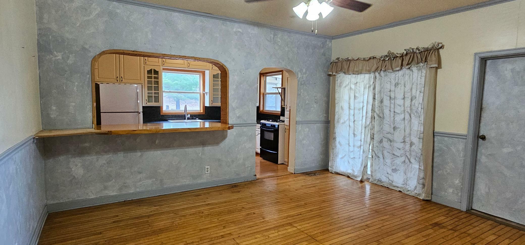 Property Photo: 25659 County Highway 35 MN 56586