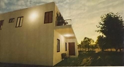 Property Photo: 105 Rolston Road TX 75060