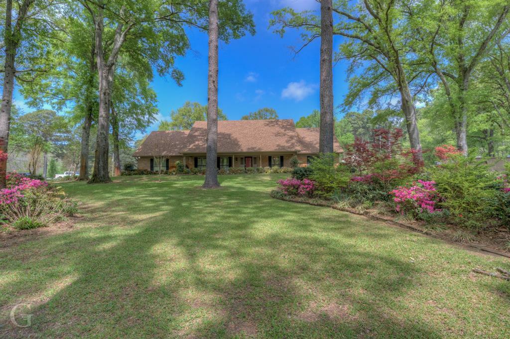 5030 Old Mooringsport Road  Shreveport LA 71107 photo