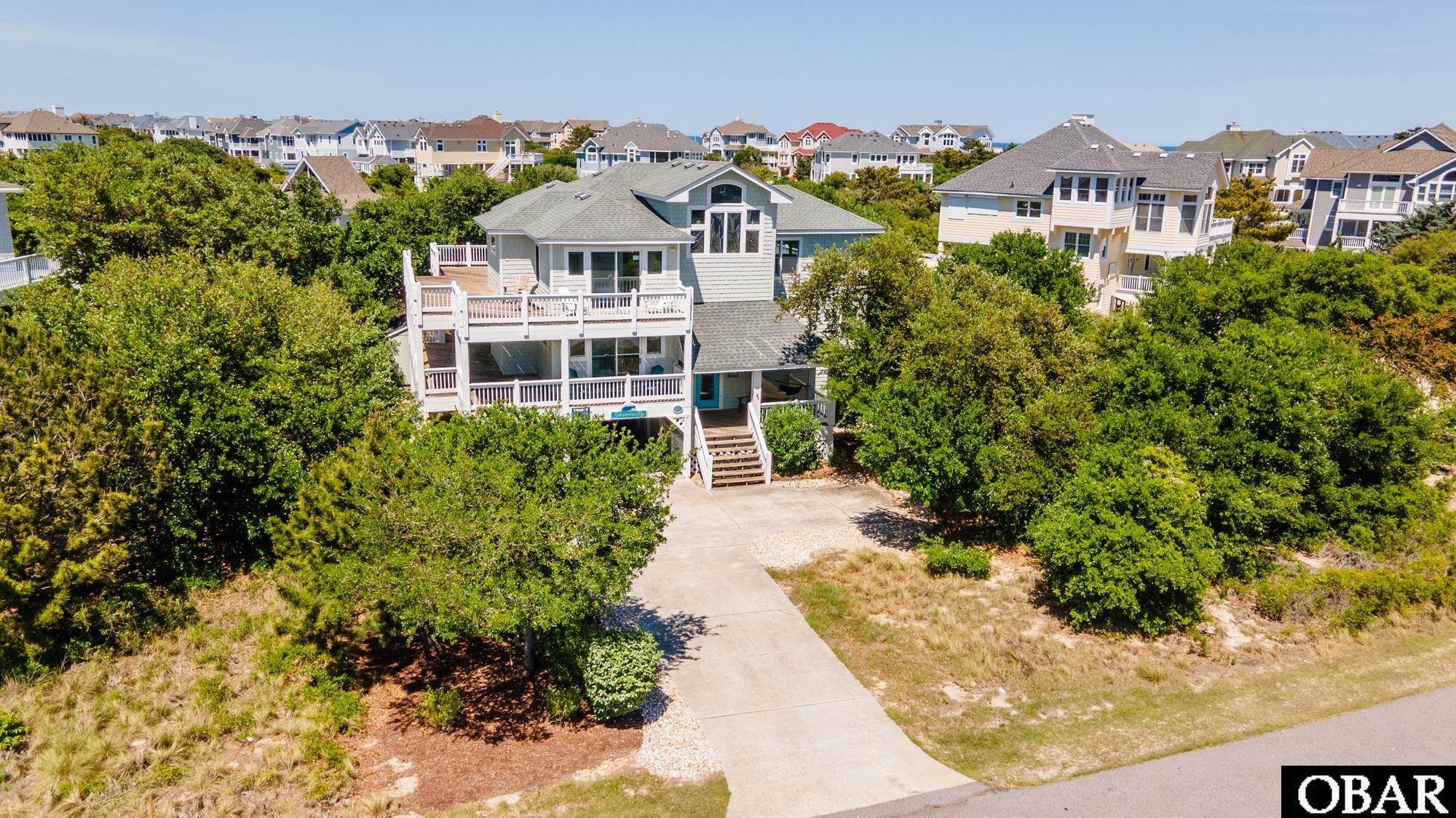 Property Photo:  457 North Cove Road  NC 27927 