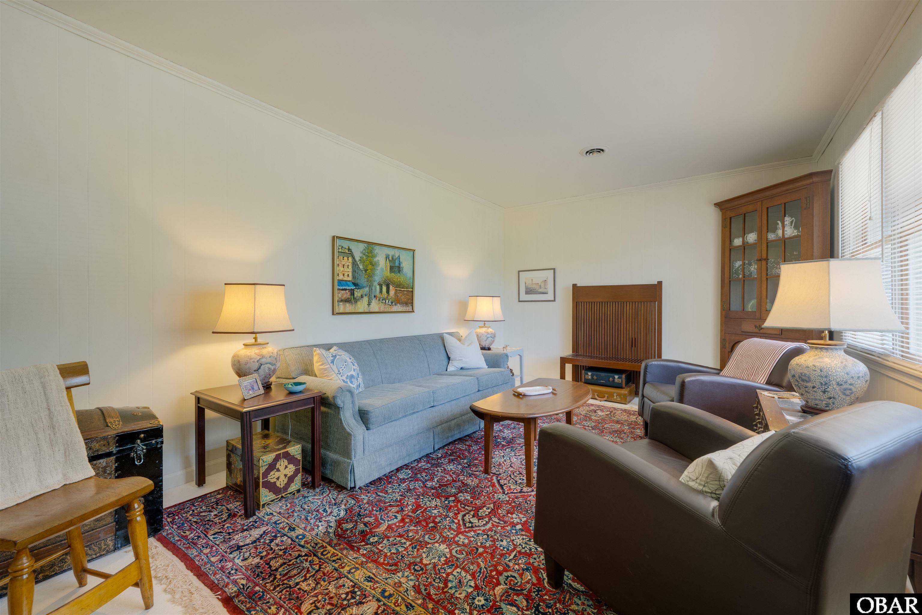 Property Photo: 4162 Ivy Lane NC 27949