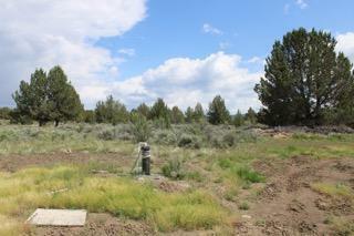 Property Photo: Deer Springs Road OR 97621