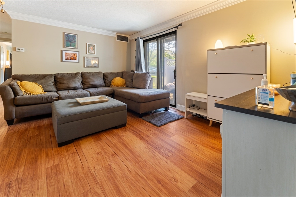 Property Photo: 19 Village Hill Ln 3 MA 01760
