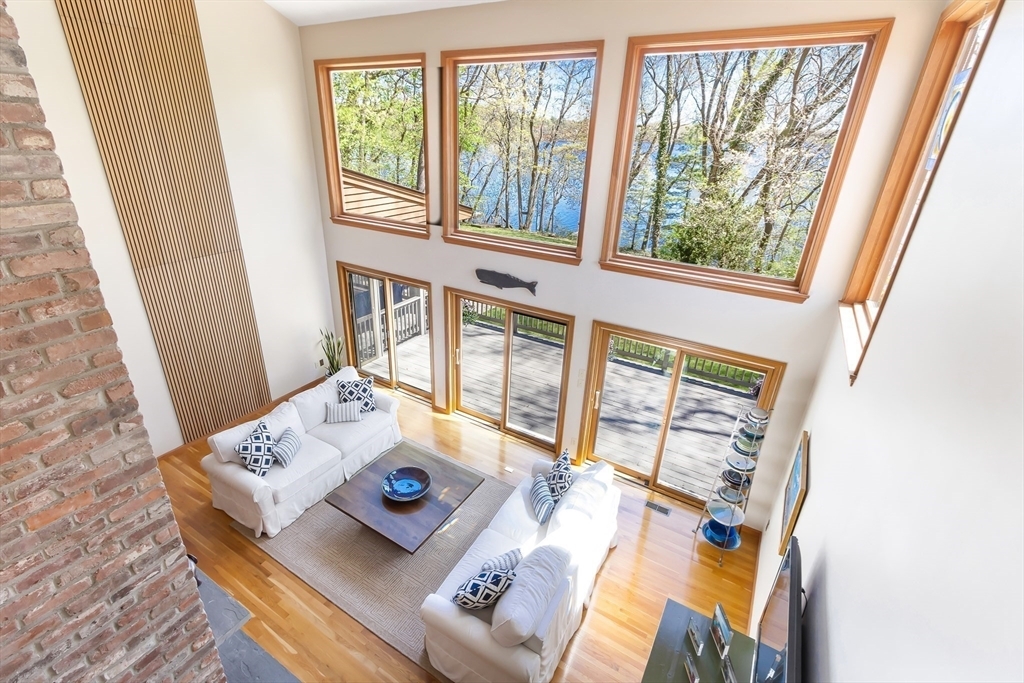 Property Photo: 0 Ridge Ave MA 01760