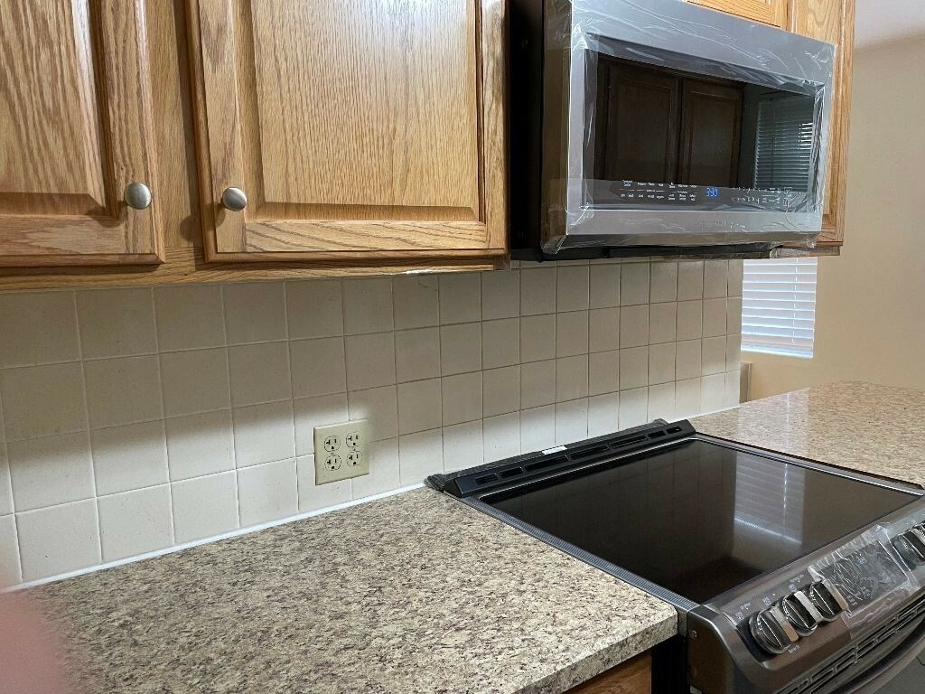 Property Photo: 134 Emerson Gardens Rd 134 MA 02420