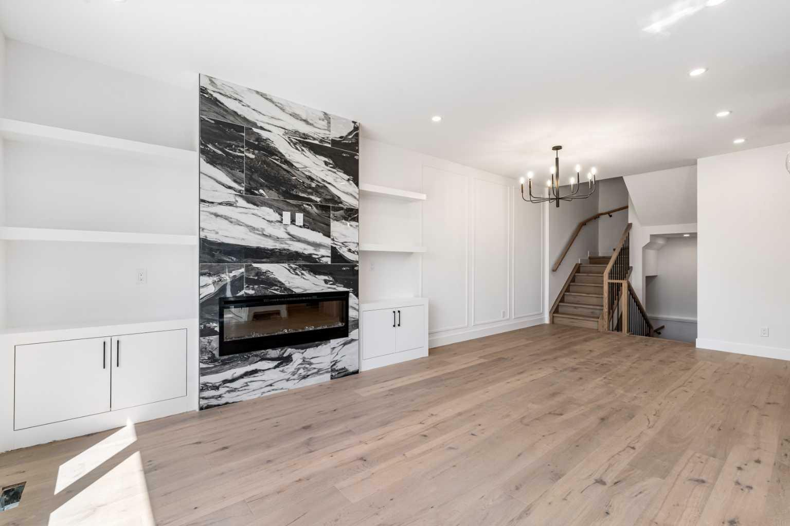 Property Photo: 1612 25 Avenue SW AB T2T 0Z8