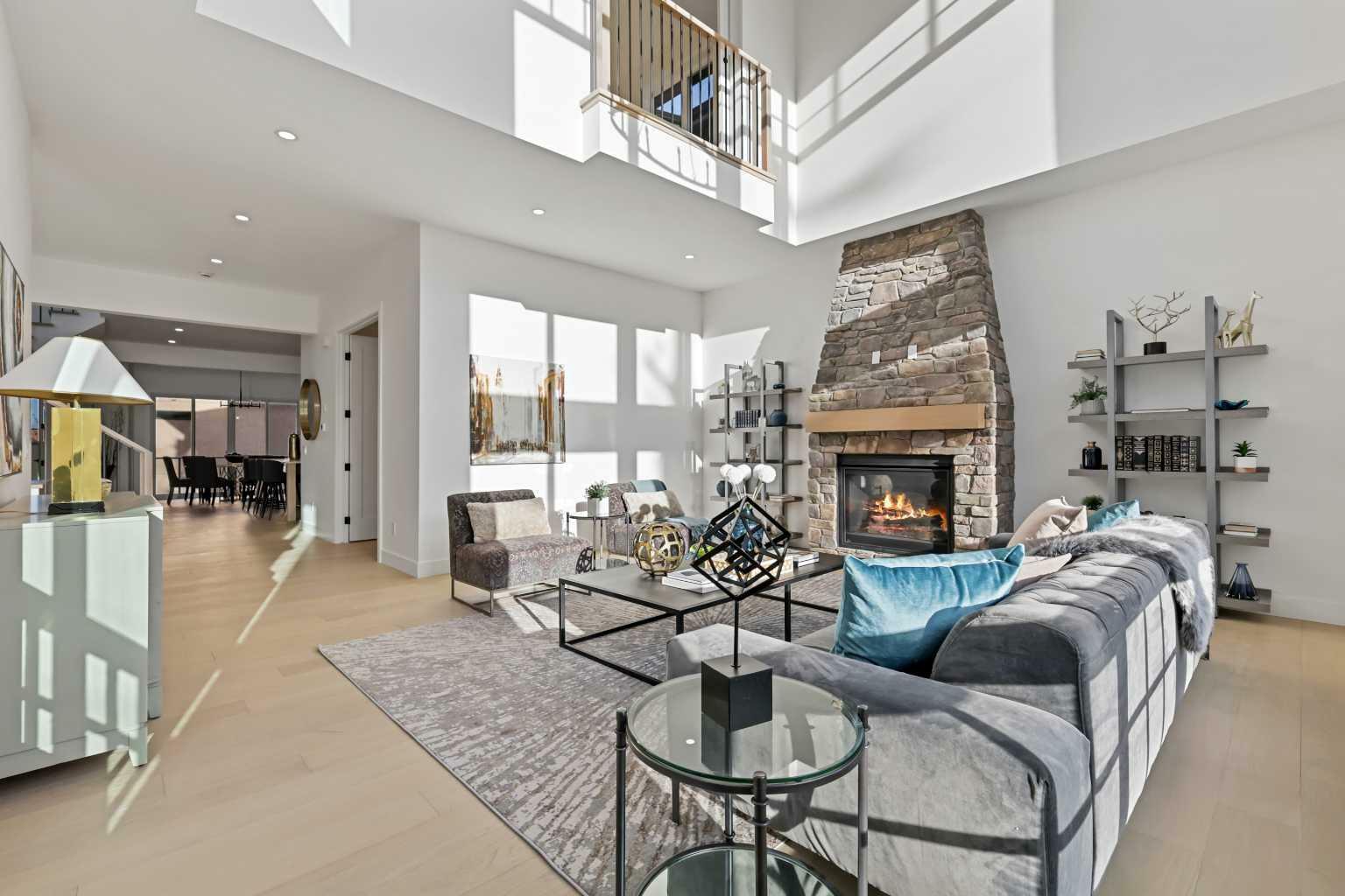 Property Photo: 1516 22 Avenue SW AB T2T 0R5