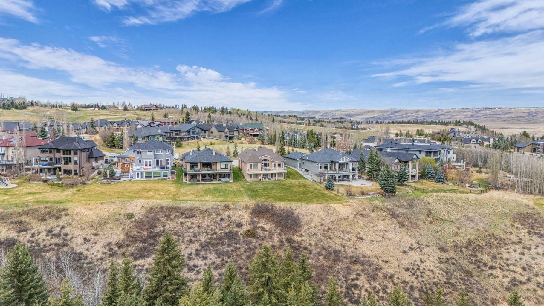 Photo de la propriété: 435 Rodeo Ridge AB T3Z 3G2