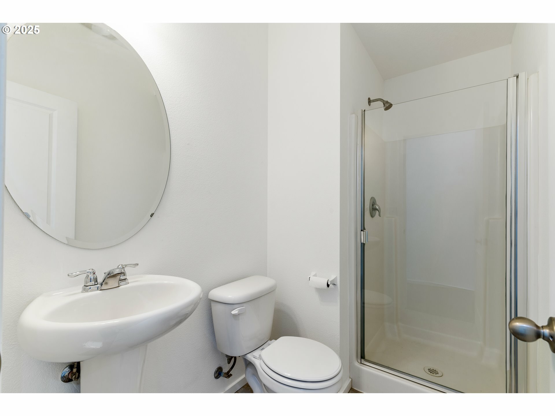 Property Photo: 5728 NE 130th Pl WA 98682