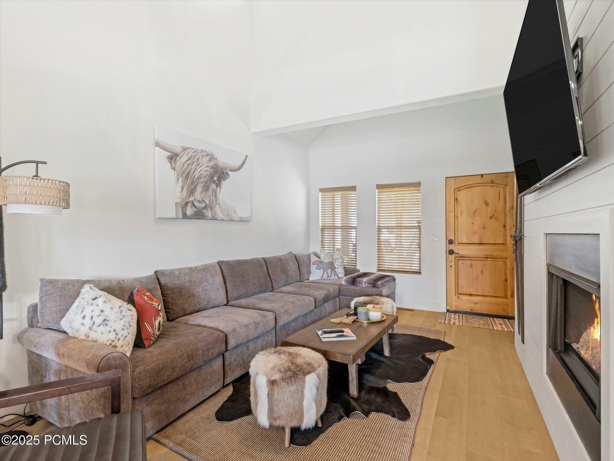 Property Photo:  12305 Ross Creek Drive  UT 84032 