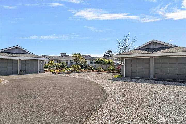 Property Photo:  5411  Nootka Loop  WA 98230 