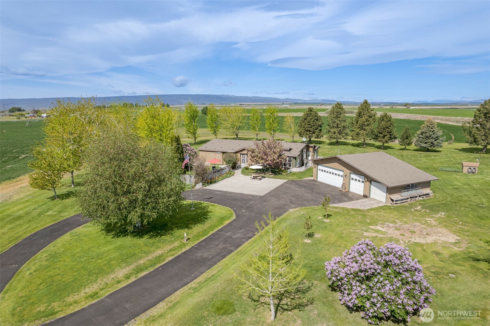 18358  Road 5  NW  Quincy WA 98848 photo