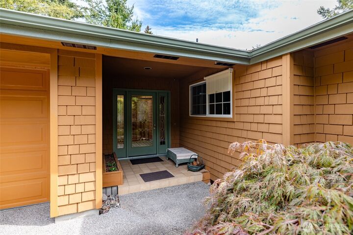 Property Photo: 313 Willapa Place WA 98257