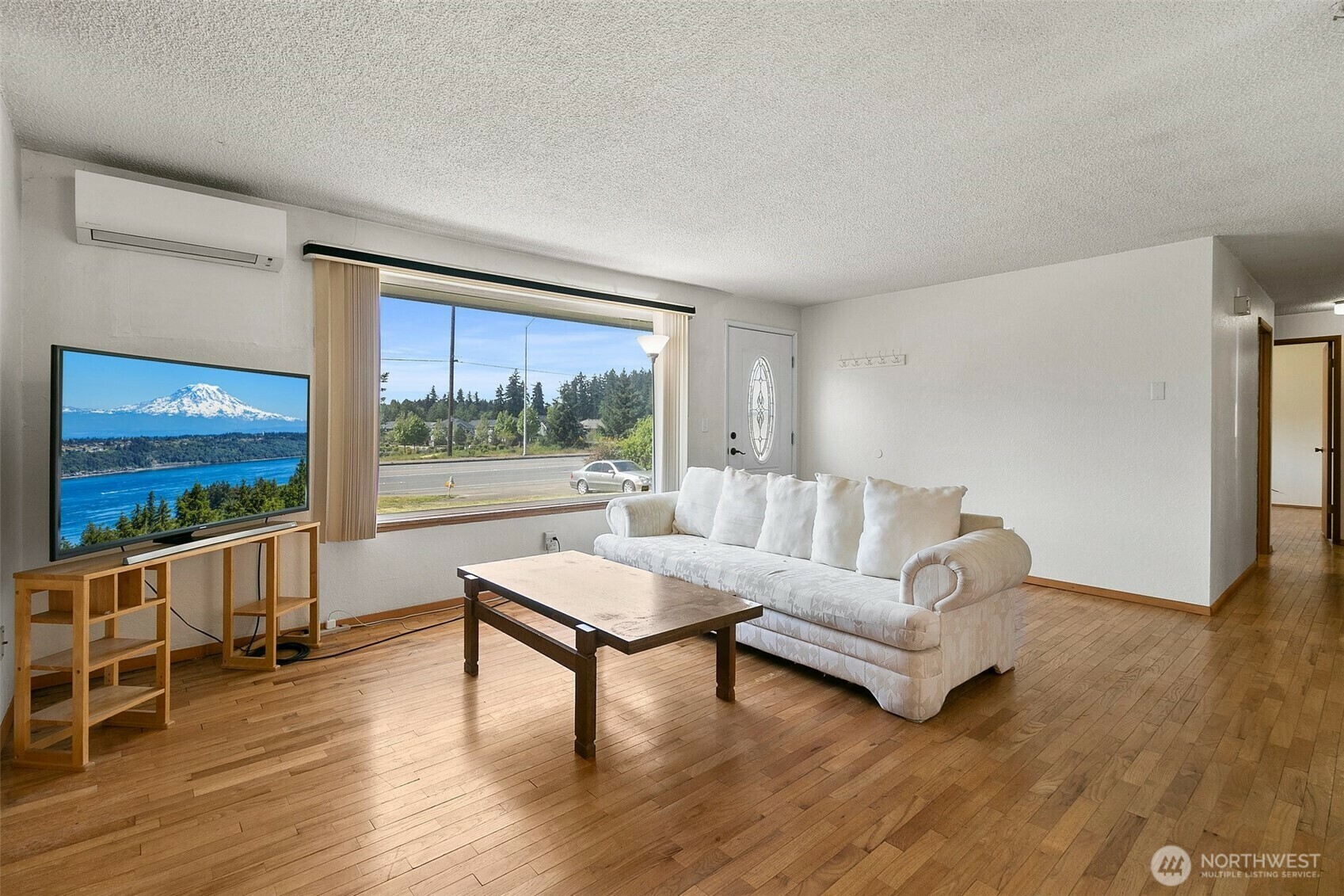Property Photo: 12211 94th Avenue E WA 98373