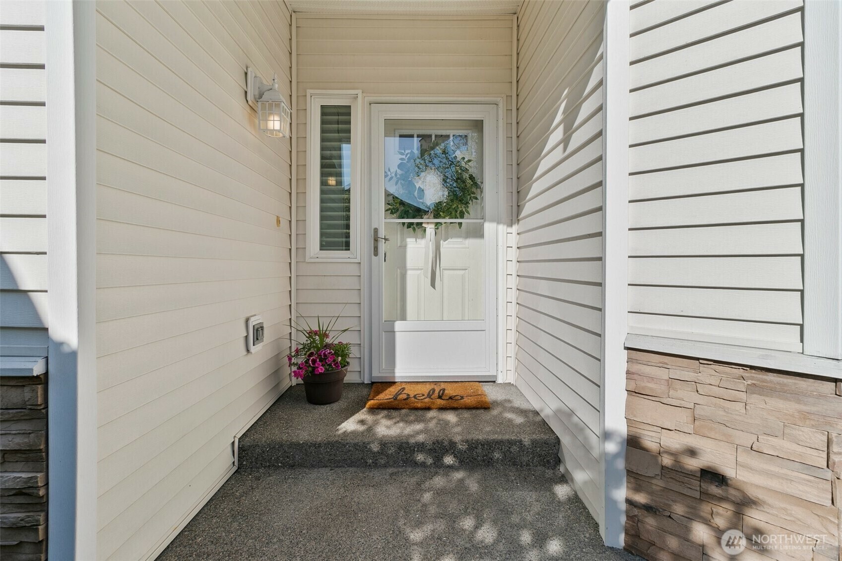 Property Photo: 1301 67th Street SE 17C WA 98092