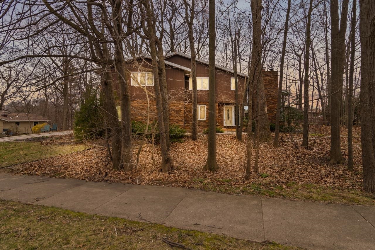 1755 Carmen Avenue  Sheboygan WI 53081 photo
