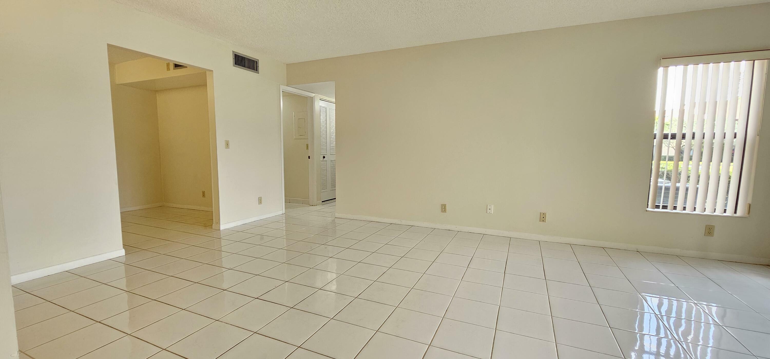 Property Photo: 825 Sky Pine Way G1 FL 33415