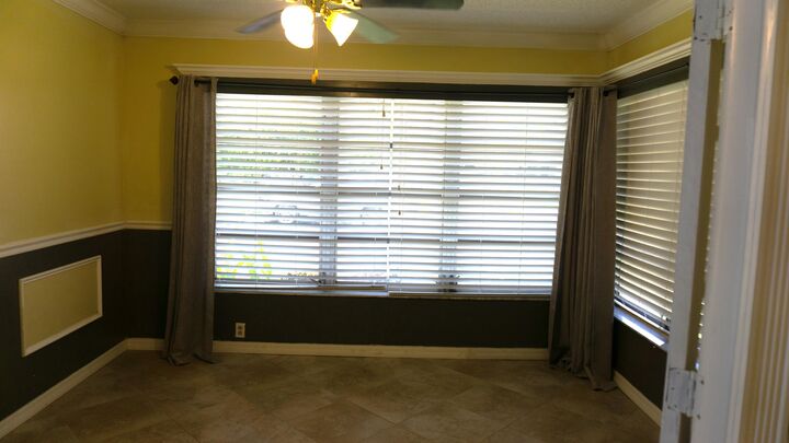 Property Photo:  1696 W Royal Tern Lane #C  FL 34982 