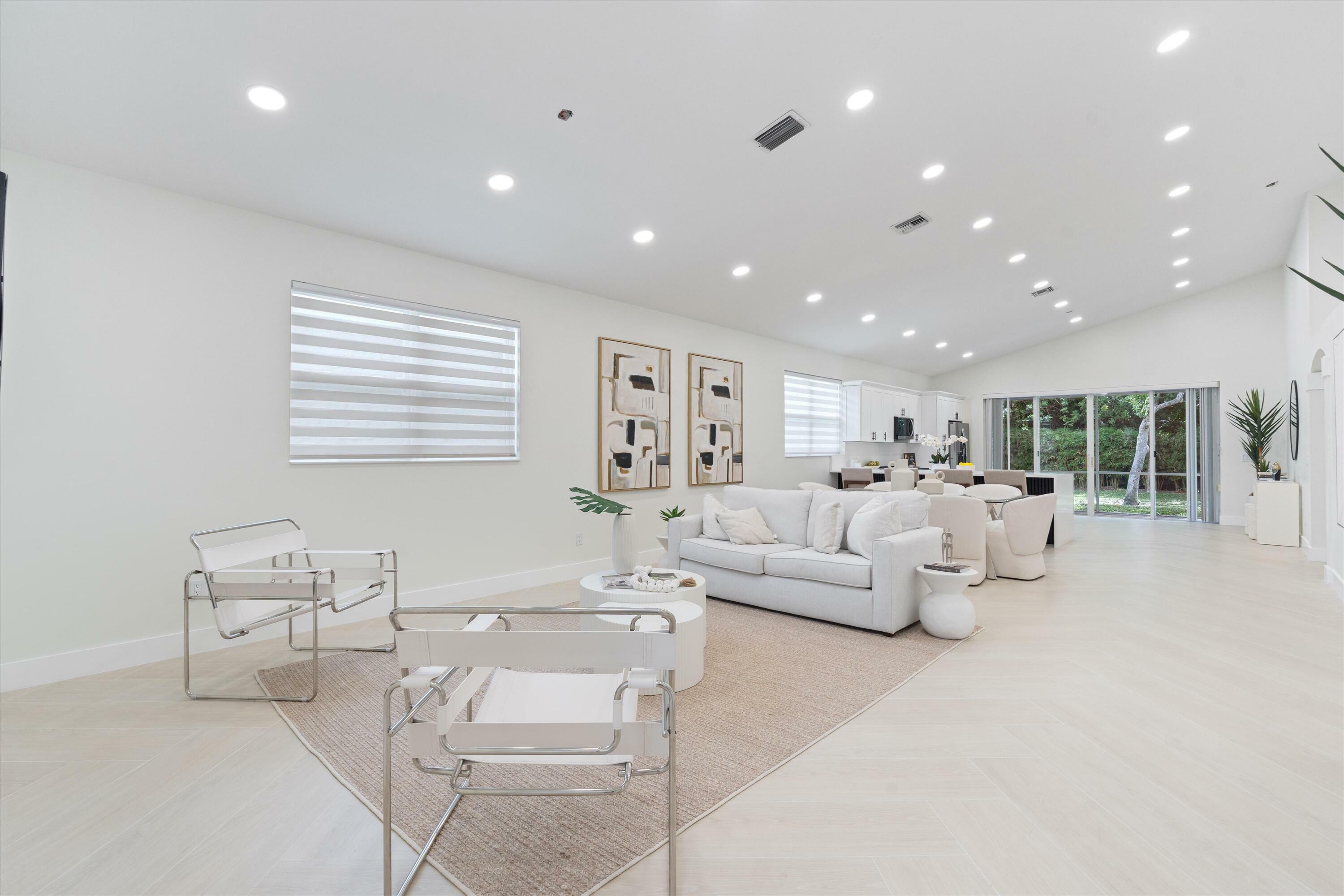 Property Photo: 13642 Breton Lane FL 33446