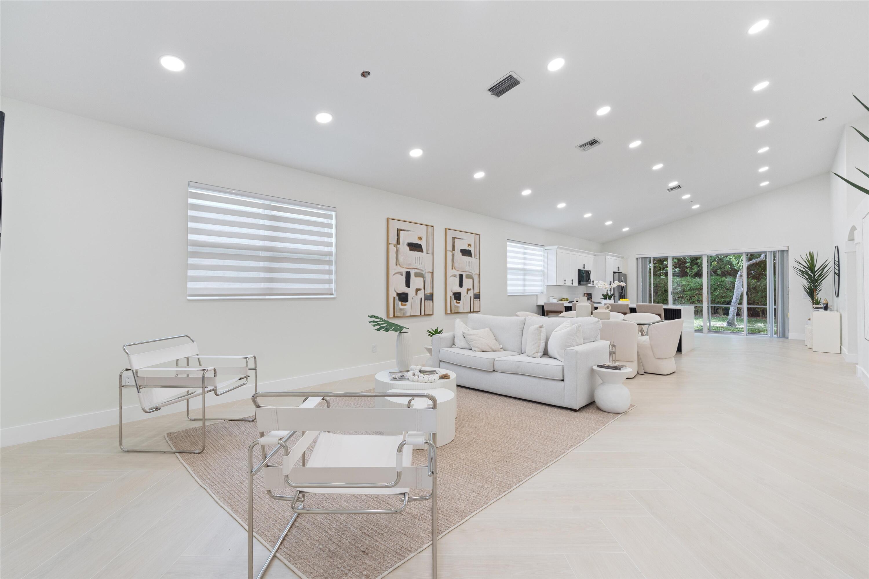 Property Photo: 13642 Breton Lane FL 33446