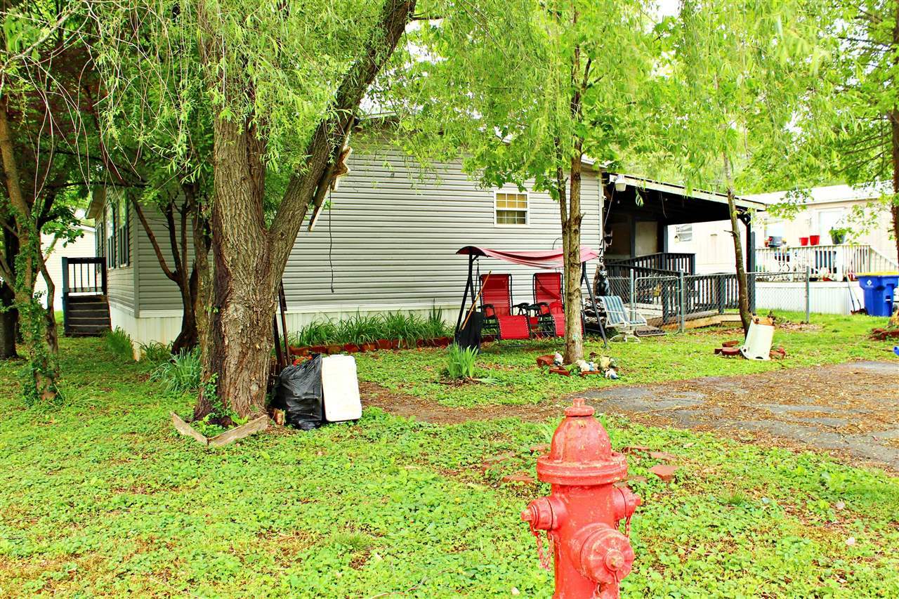 Property Photo: 2426 Ken Bale Boulevard KY 42103