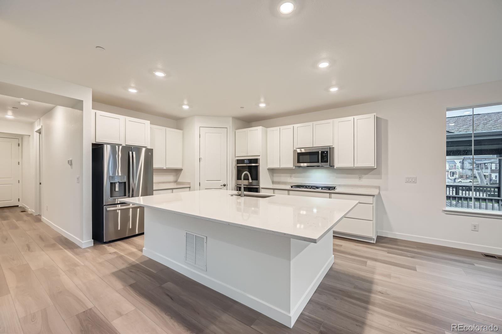 Property Photo: 595 Twilight Street CO 80516