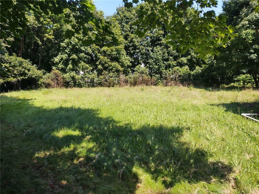 Property Photo: 62 Chestnut Street MA 02771