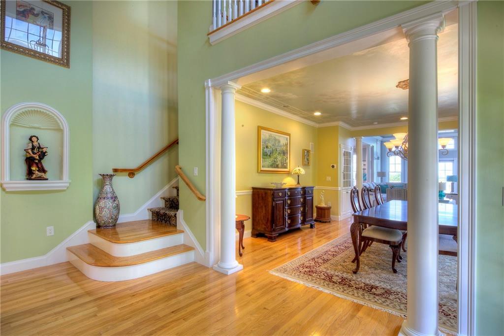 Property Photo:  87 Waters Edge  RI 02878 