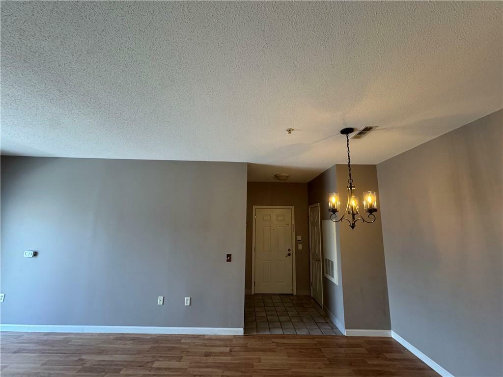 Property Photo: 112 Mill Street 102 RI 02895