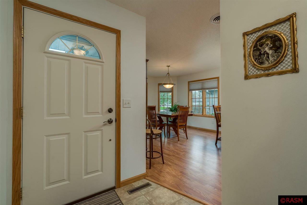 Property Photo: 121 Cameo Lane MN 56001