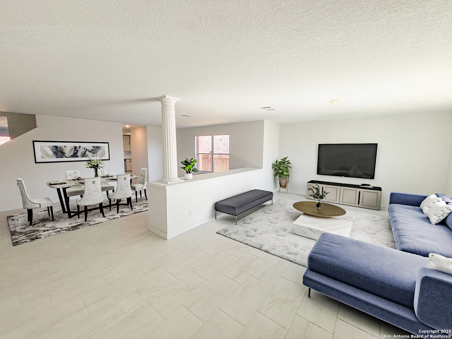 Property Photo: 11202 Forest Pass TX 78233
