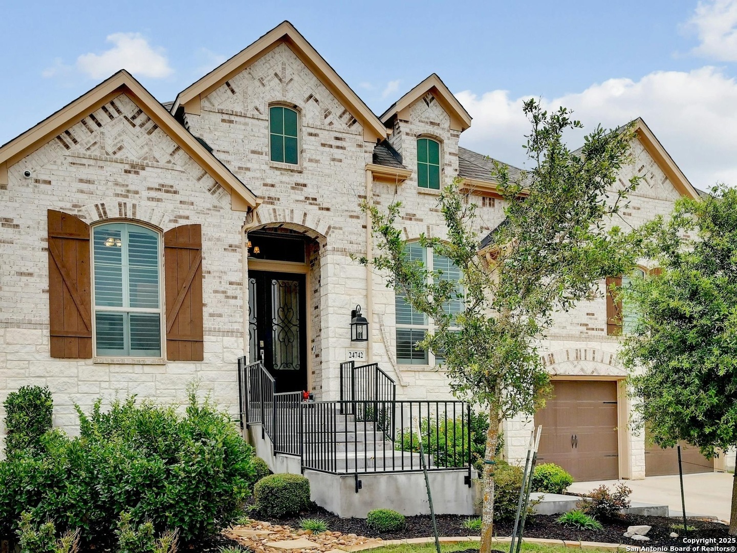 24742 Para Siempre  San Antonio TX 78261 photo