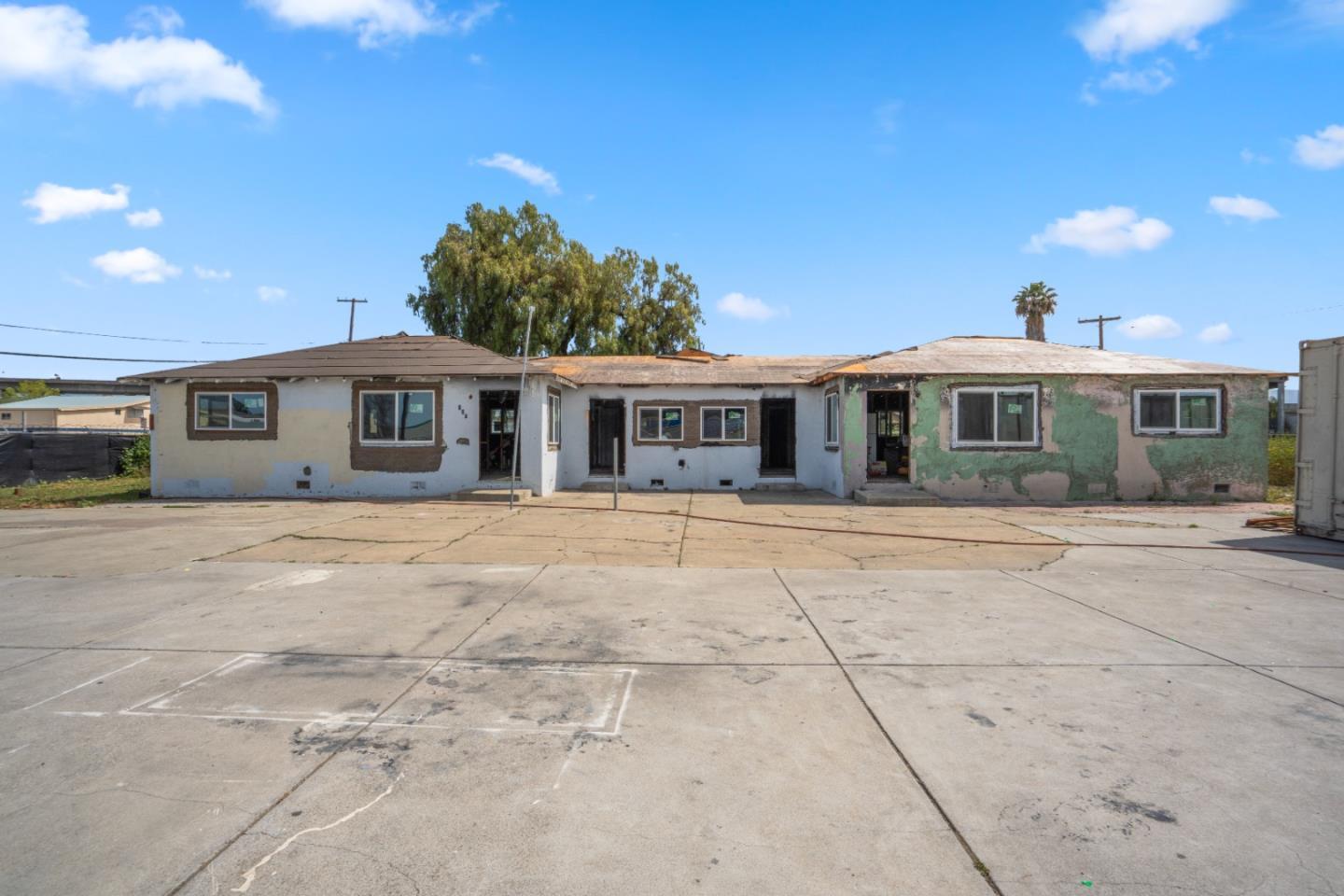 Property Photo: 1343 Felipe Avenue CA 95122