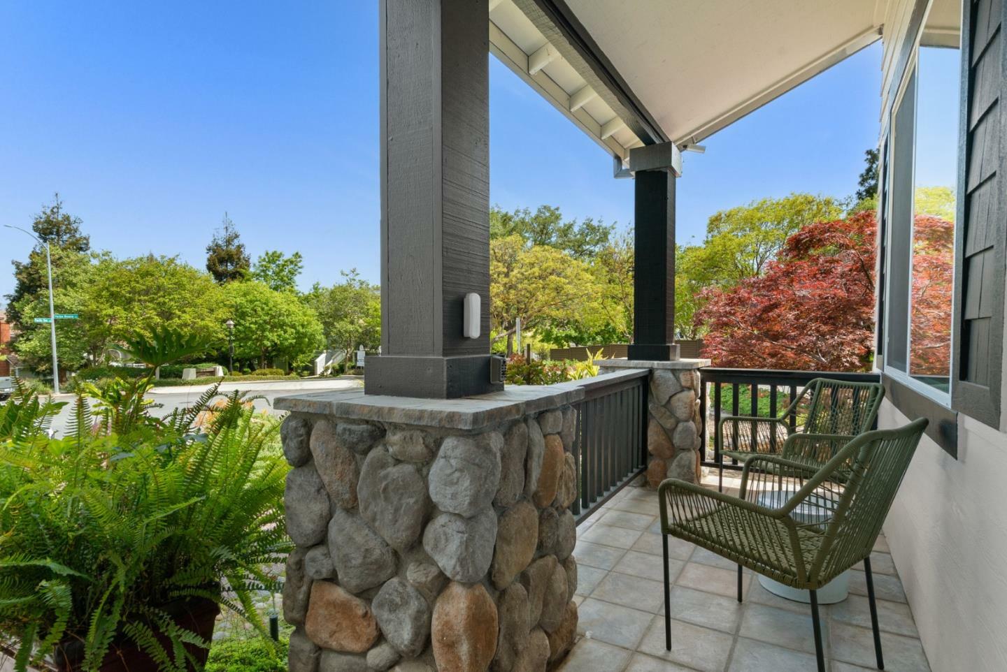 Property Photo: 4627 Pacific Rim Way CA 95121