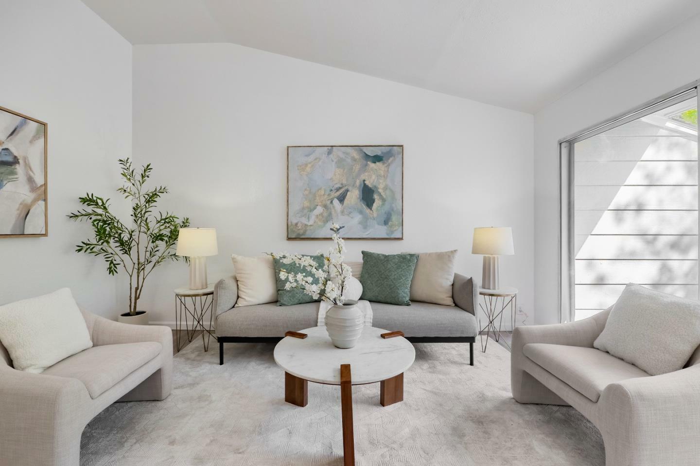 Property Photo: 1508 Briartree Drive CA 95131