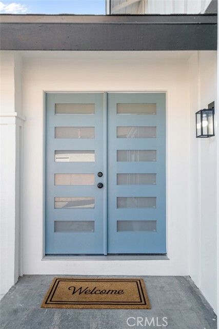 Property Photo: 5171 Del Este Circle CA 90623